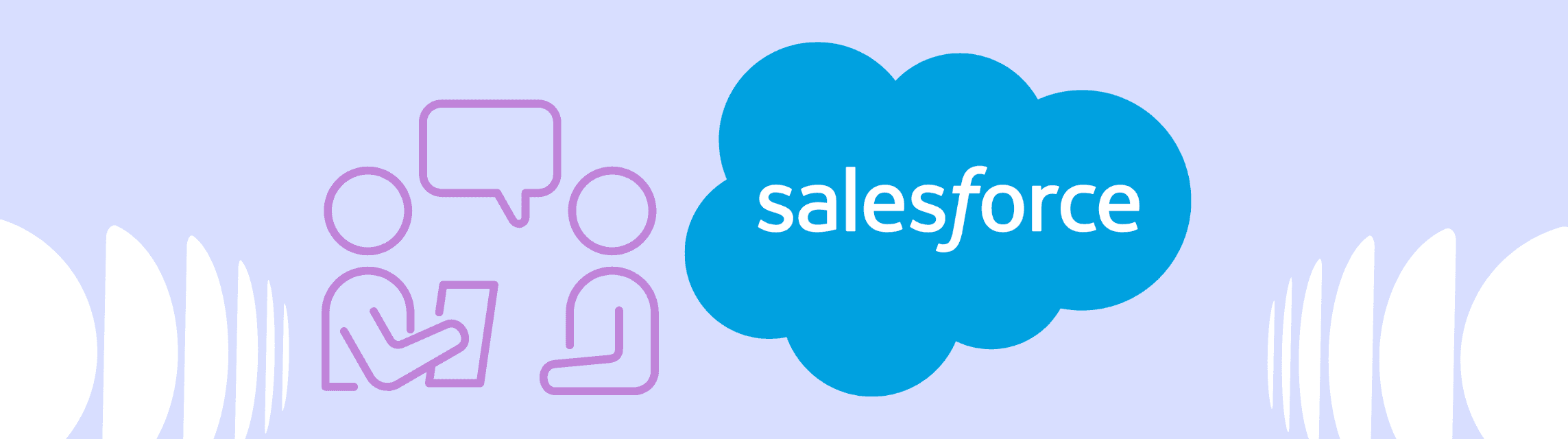 7 Best Salesforce Survey Tools to Try Out in 2024 7 Best Salesforce Survey Tools to Try Out in 2024