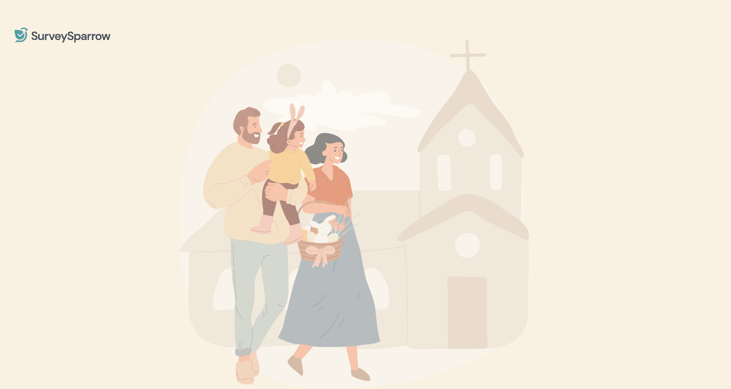 30+ Church Survey Questions, Types, and Free Church Survey Template 30+ Church Survey Questions, Types, and Free Church Survey Template