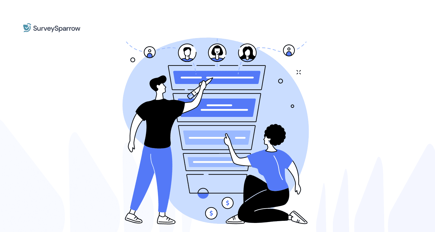 The Feedback Funnel in Customer Service: A Comprehensive Guide The Feedback Funnel in Customer Service: A Comprehensive Guide